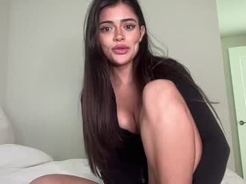 poutyselena