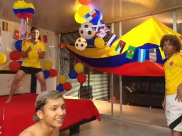 playhardsex