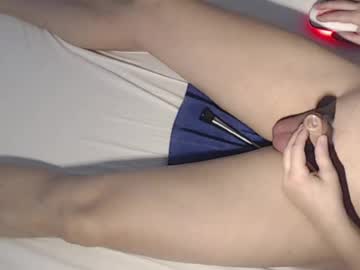 playuall
