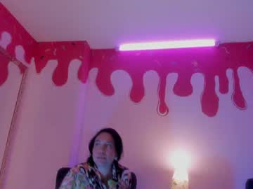 psychodoll_11