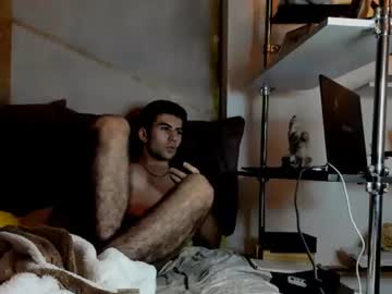 prostokot22