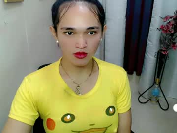 pretty_lady_kitty