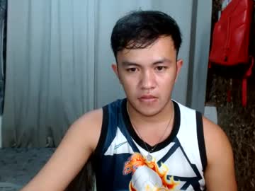 prettyririboy