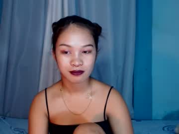 prettysexyjulayca