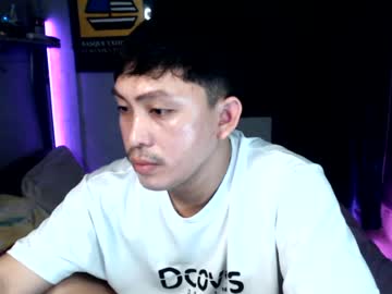princejayx