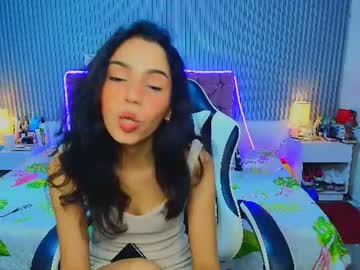 princess_skinny18