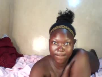 princesscheekyx