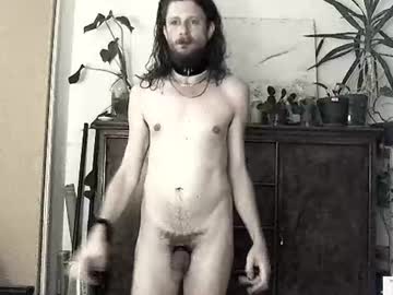 princesse_slut