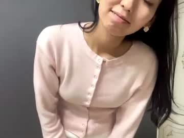 priscilakopis