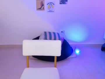 purepleasure25