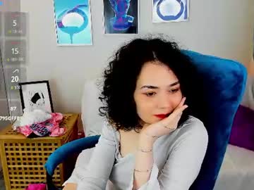 pussy_all_night