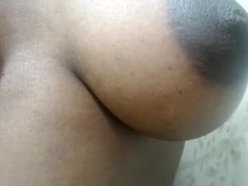pussycandy55