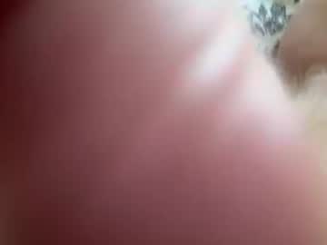 pussyplaygirll