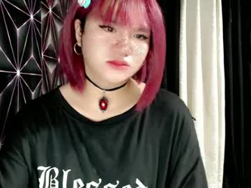 queen_elicktra