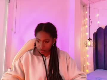 queen_perla_