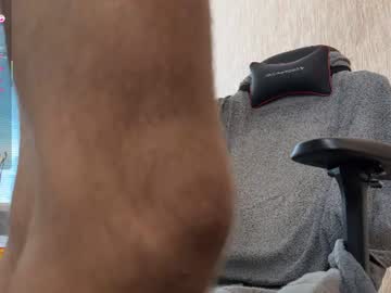 raamos