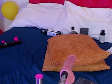 rachel_roman