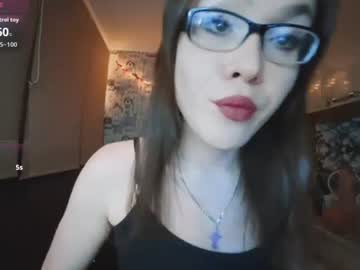 rachelsav