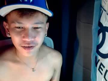ralfhuge24