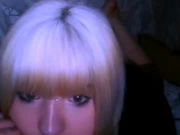 rapunzel_888