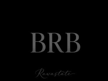 rarastate