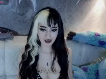 raven_t_