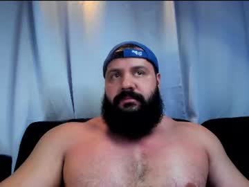 rawmathews