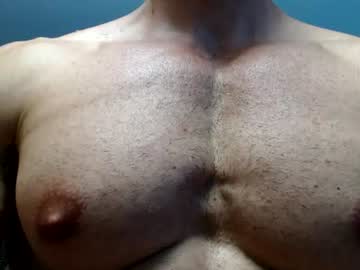 razorramon13