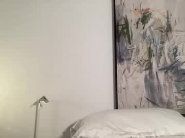 realbeaumance