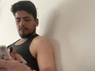 realhornyboy35