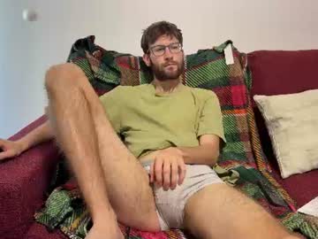 realpaddy