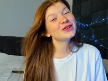 rebecca_myers