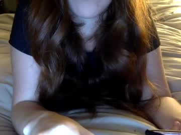 redhead22222