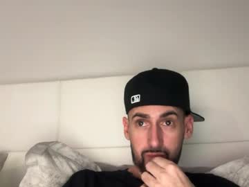 redlineentertainment
