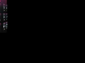 reshi_hevss