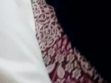 reshmishalwar
