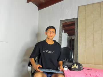 ringo_moreno
