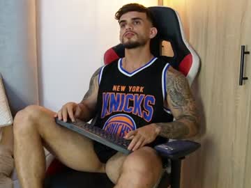 ricardogonzalez666
