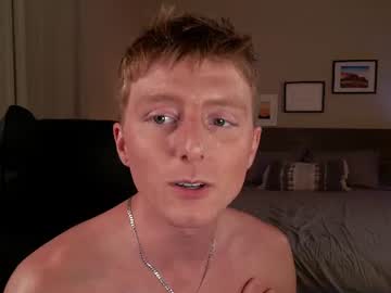 richiewest