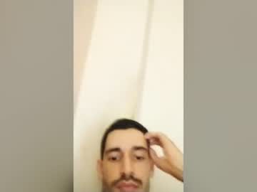 ridethatdick1