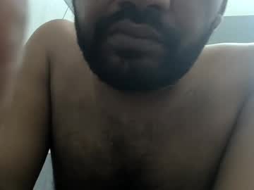 ronybbc9489
