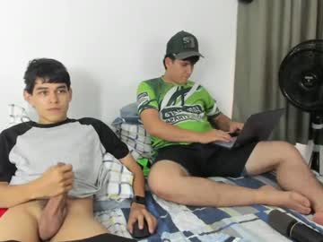 ronaldmq20