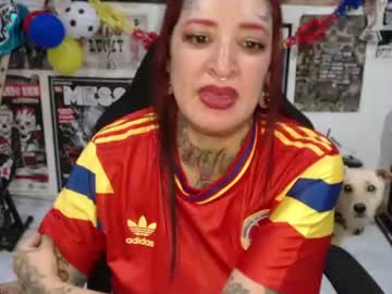 rollyderolandia666