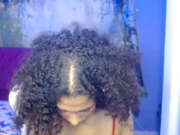 rosa_skinny