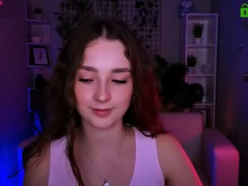rosalie_swan3