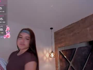 rose_evans__