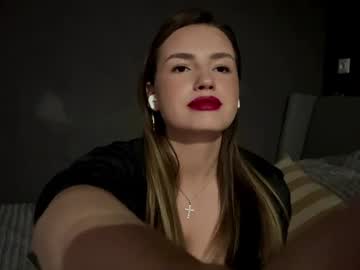 roselleshortey