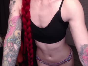 roxy_silver
