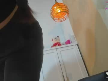 roxy_williamss