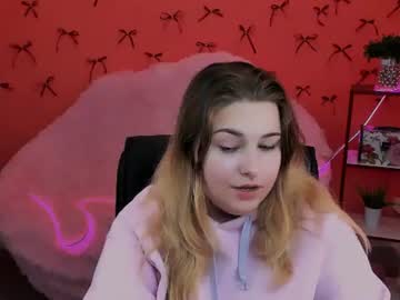 roxysparksi